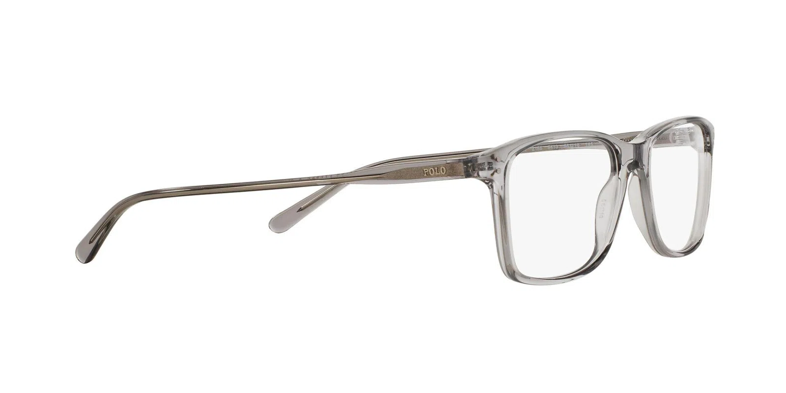 Polo 2155 Eyeglasses - view 15